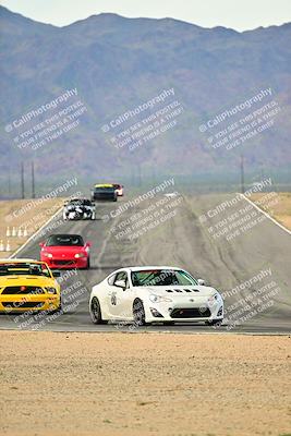 media/Mar-23-2024-Speed Ventures (Sat) [[406344cc49]]/5-Black Group/Session 1 (Back Straight Braking Zone)/